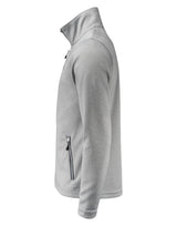 Powerslide Jacket