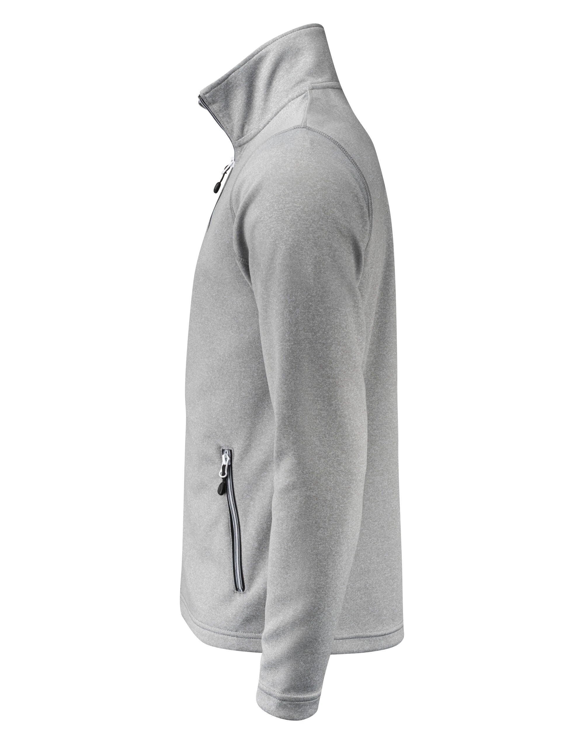 Powerslide Jacket