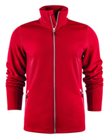 Powerslide Jacket