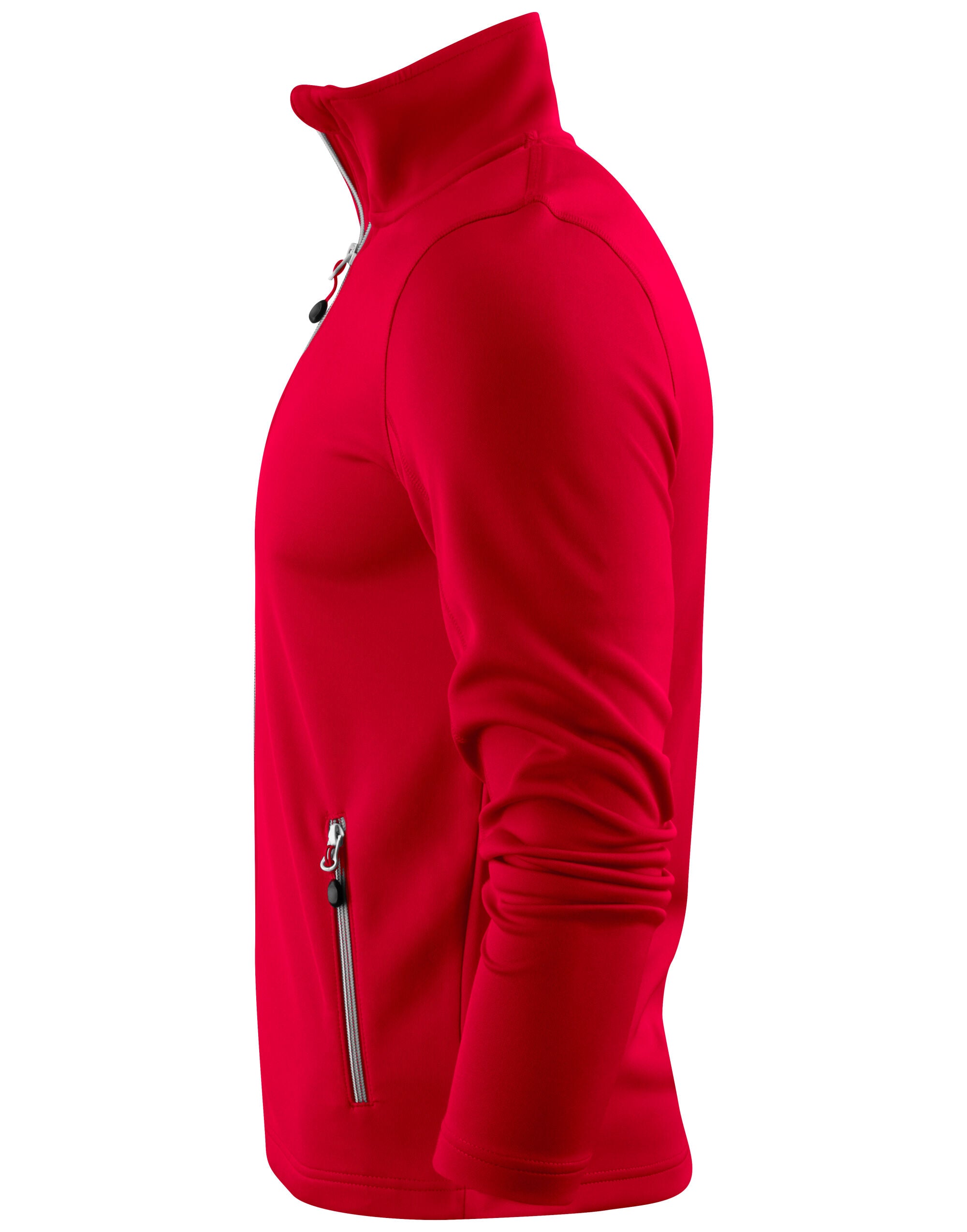 Powerslide Jacket