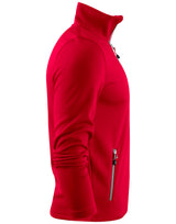 Powerslide Jacket