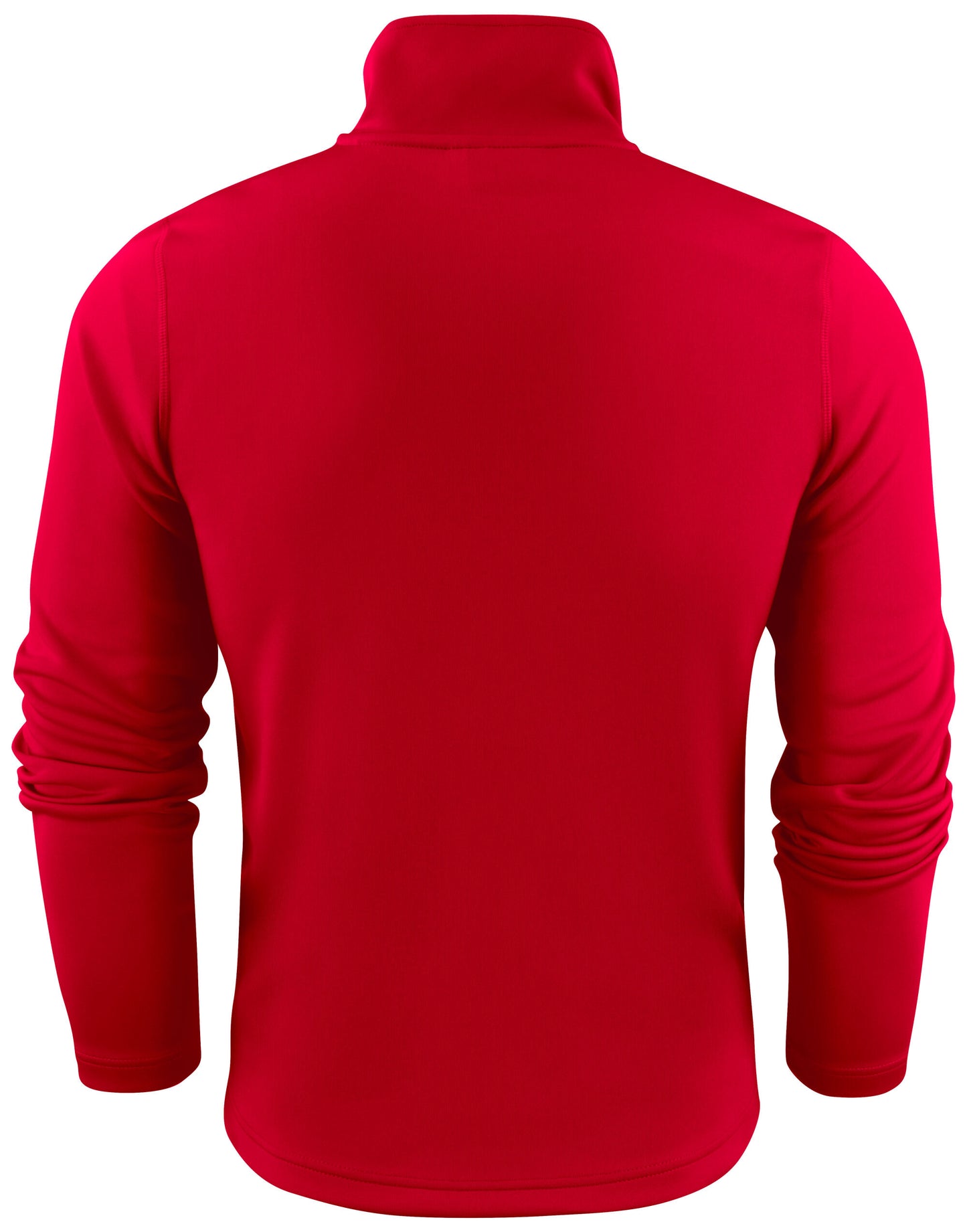 Powerslide Jacket