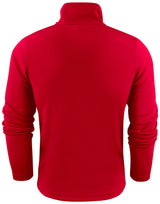 Powerslide Jacket