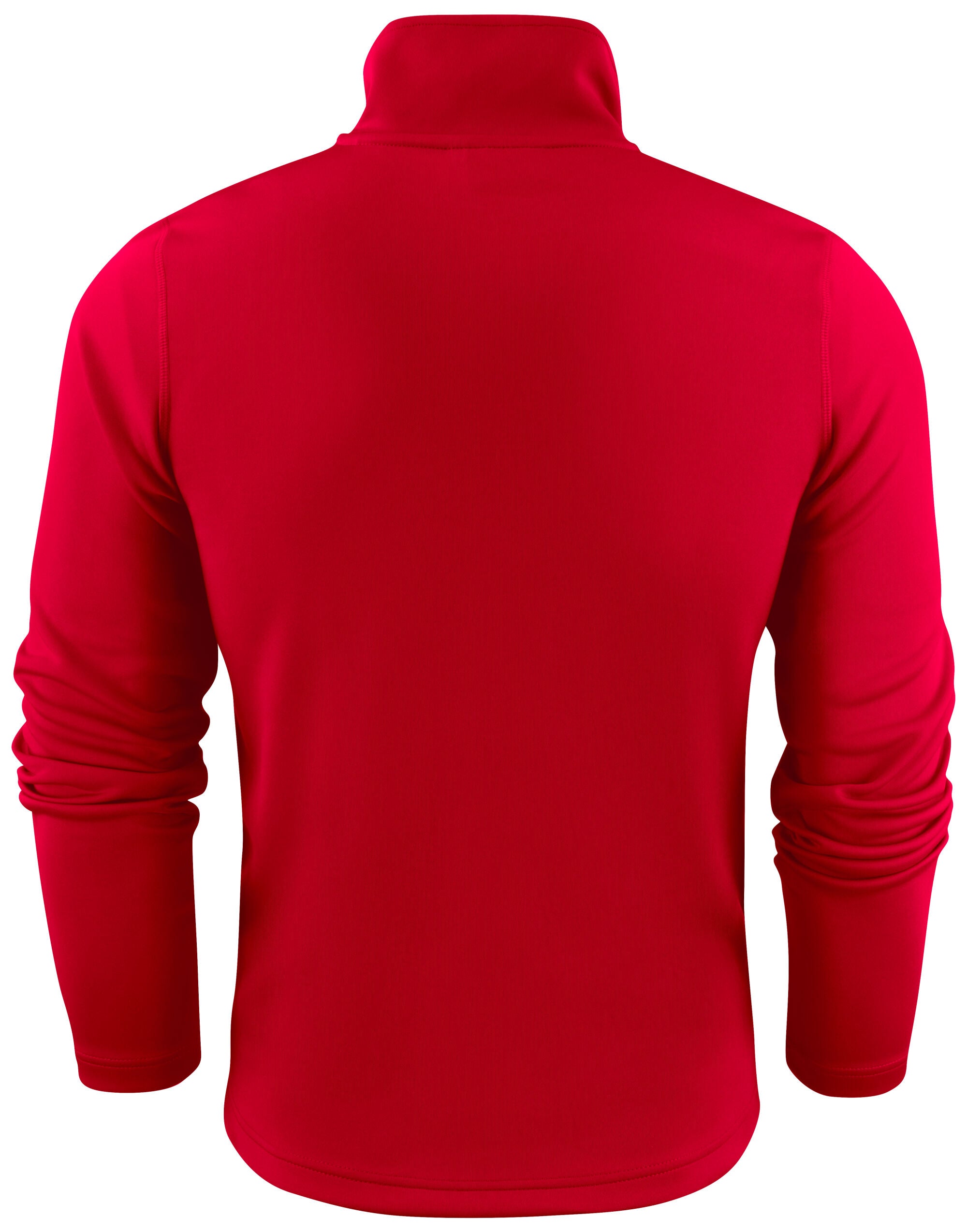 Powerslide Jacket