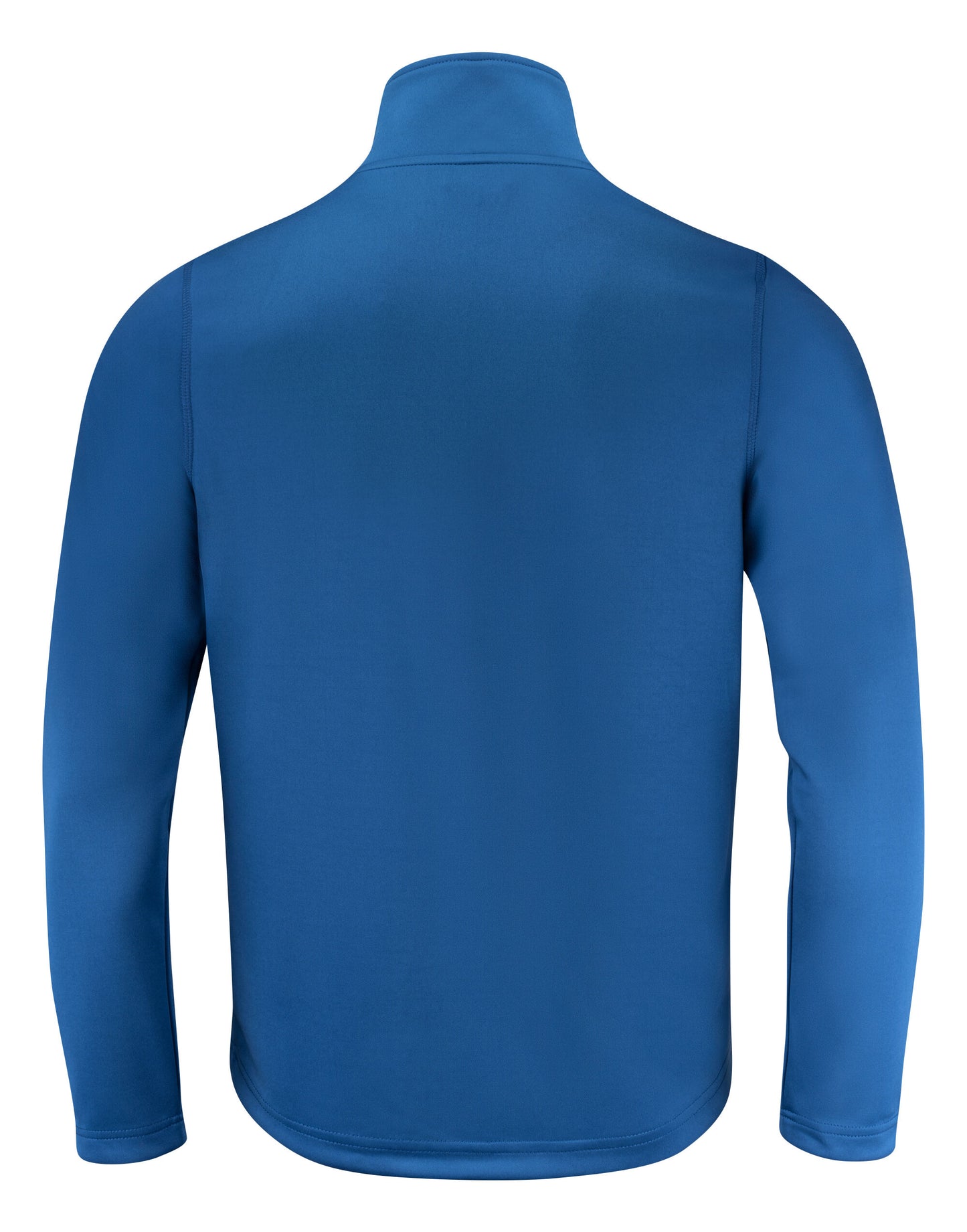 Powerslide Jacket