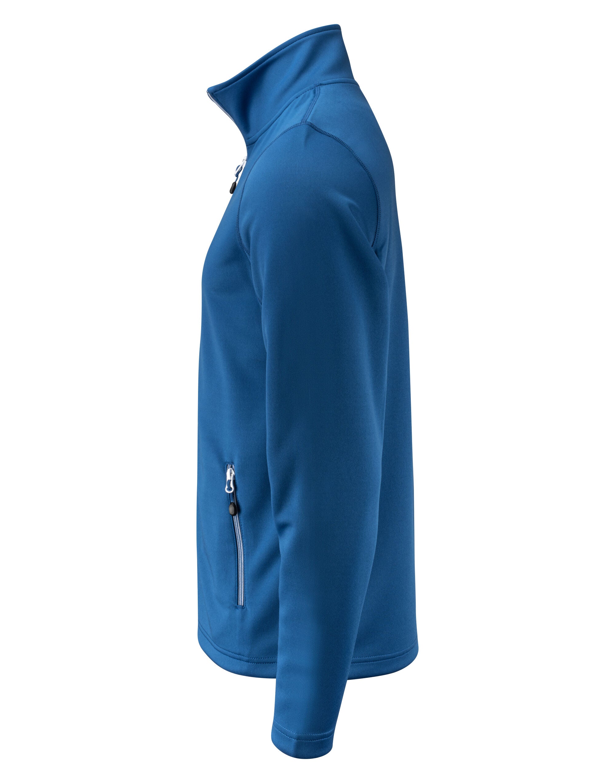 Powerslide Jacket