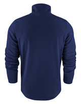 Powerslide Jacket