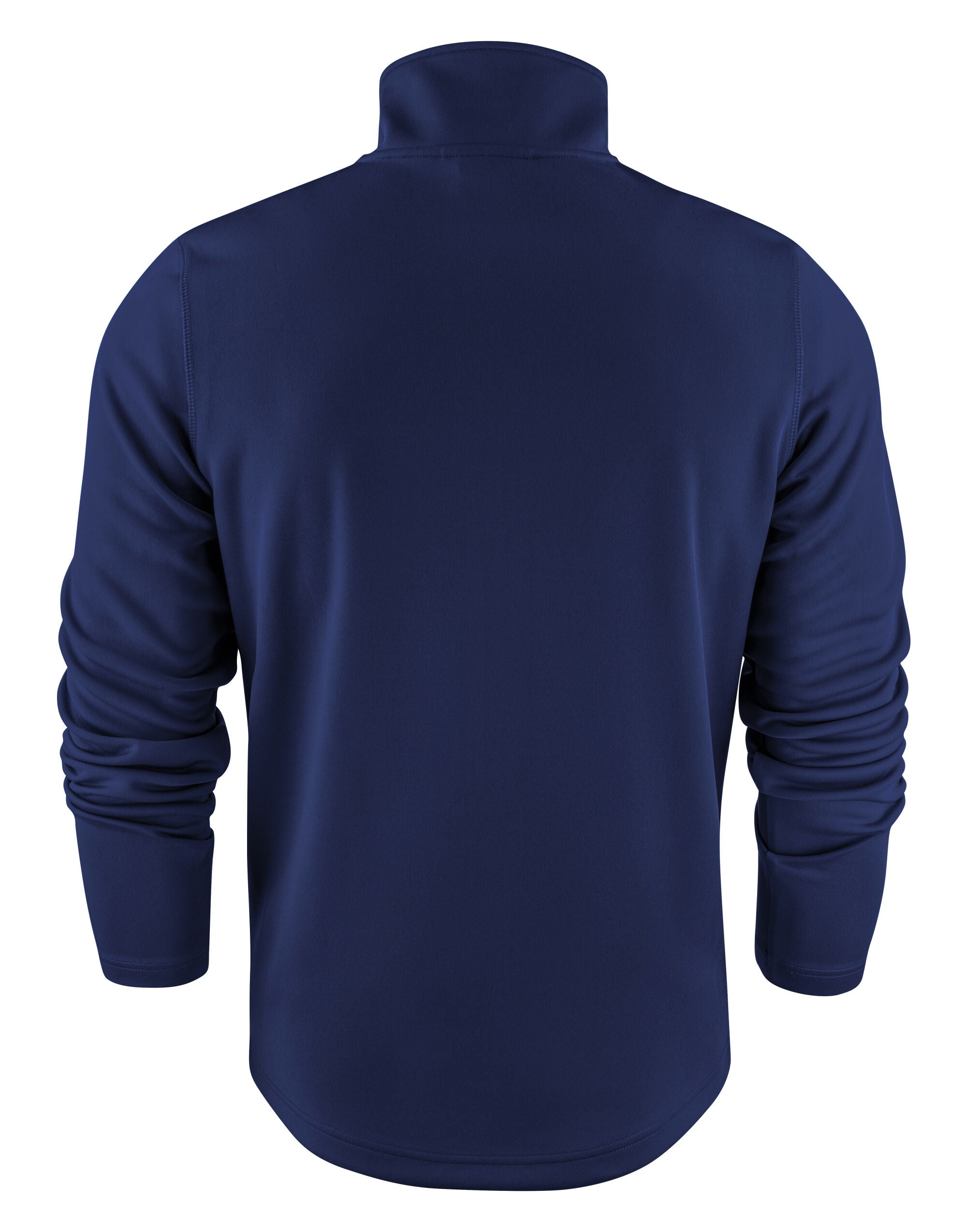 Powerslide Jacket