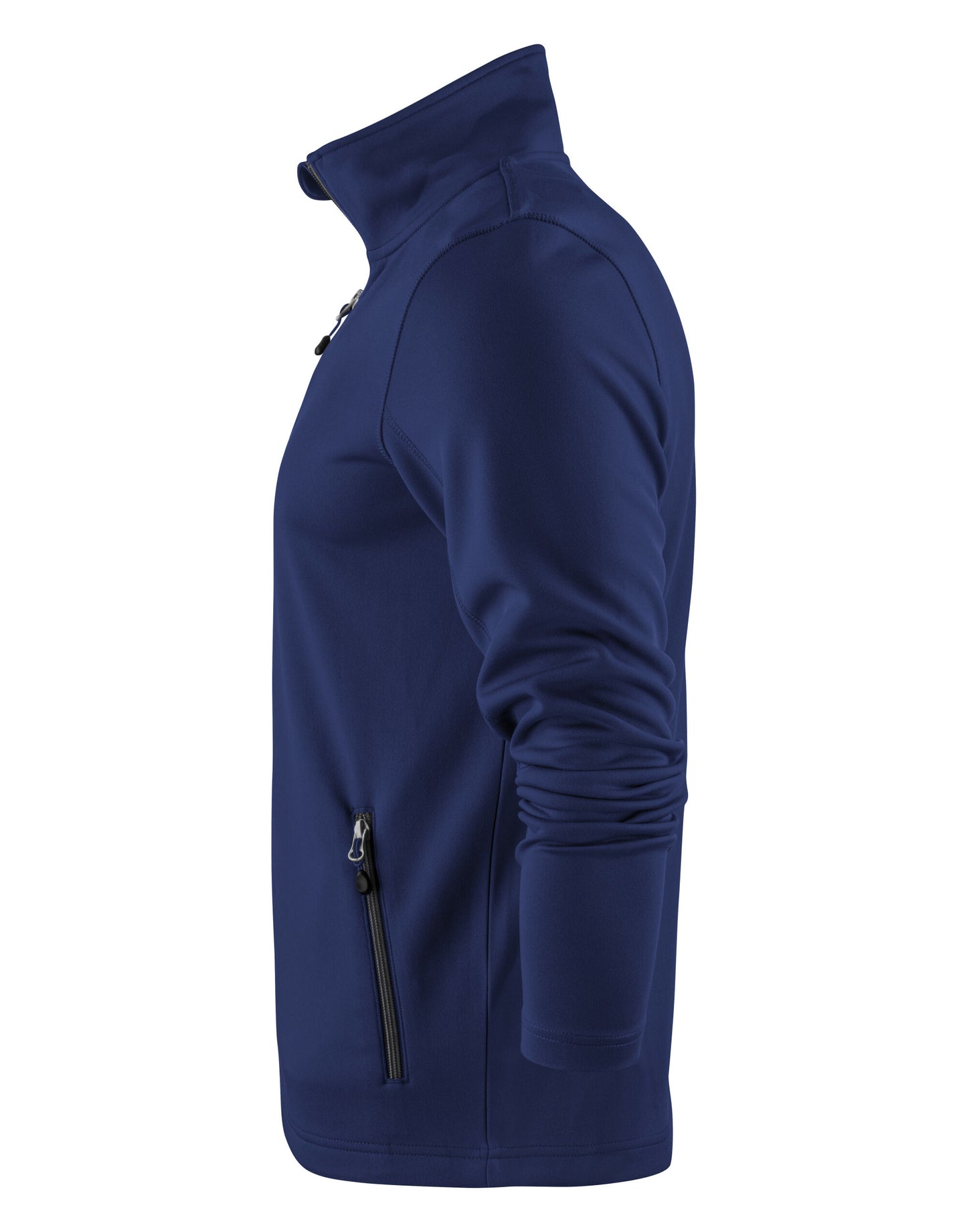 Powerslide Jacket