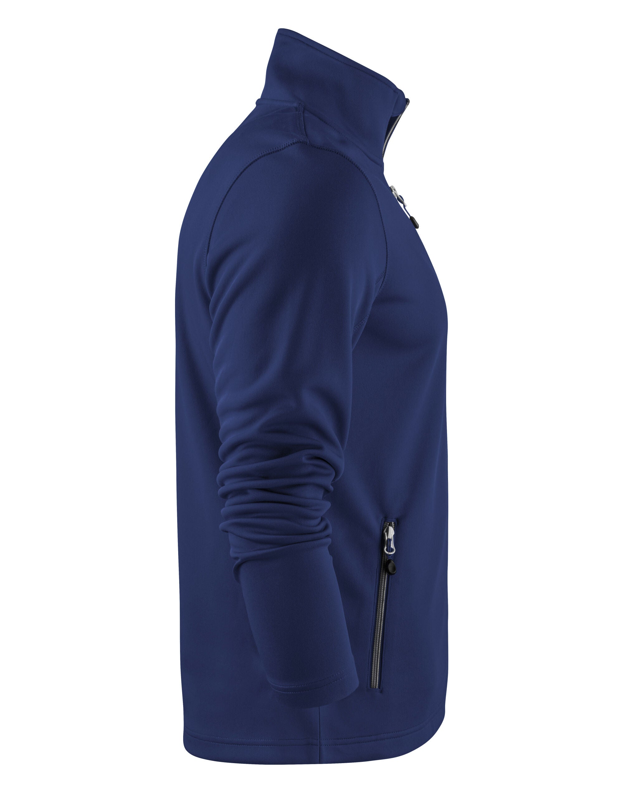 Powerslide Jacket