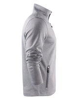 Powerslide Jacket