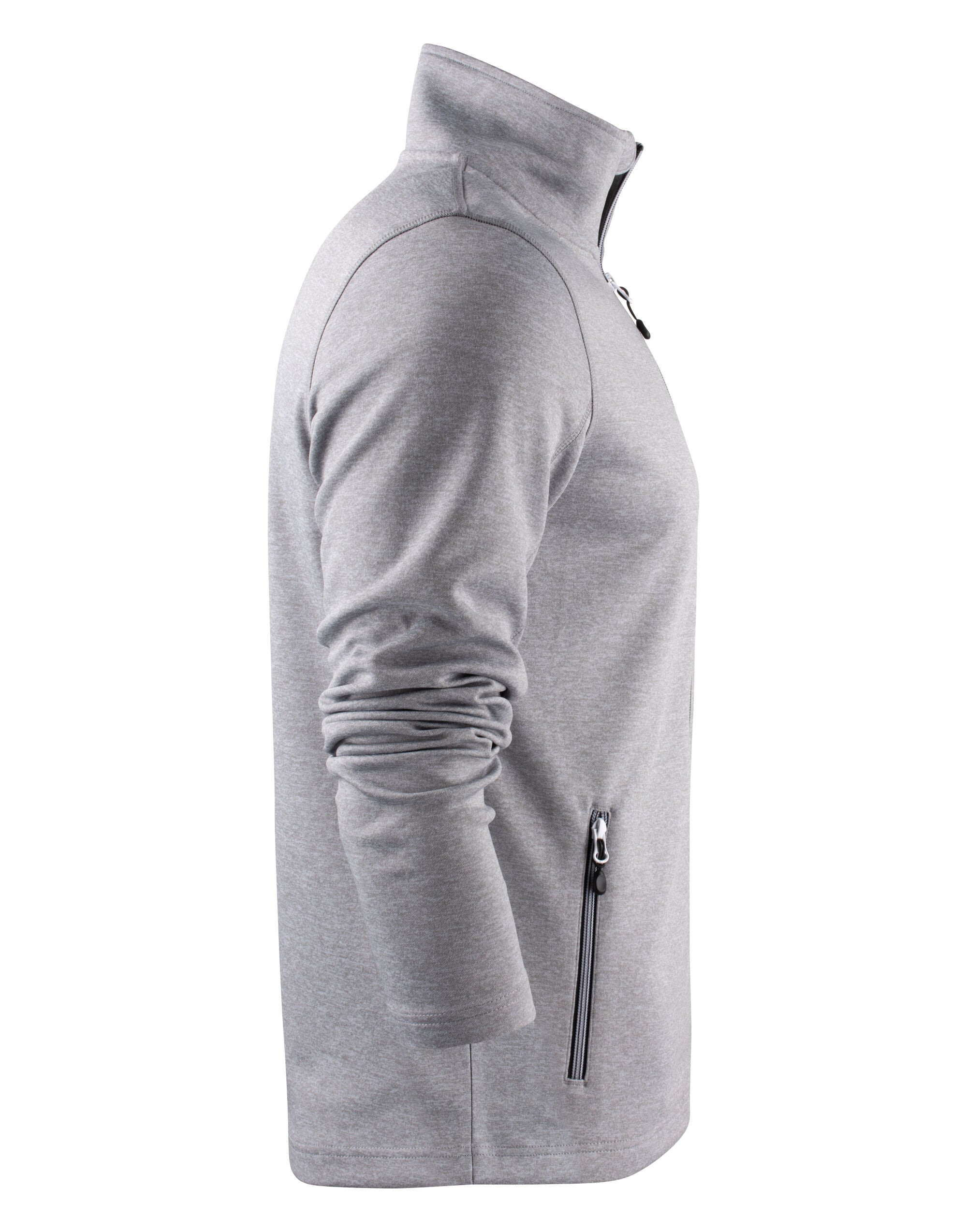 Powerslide Jacket