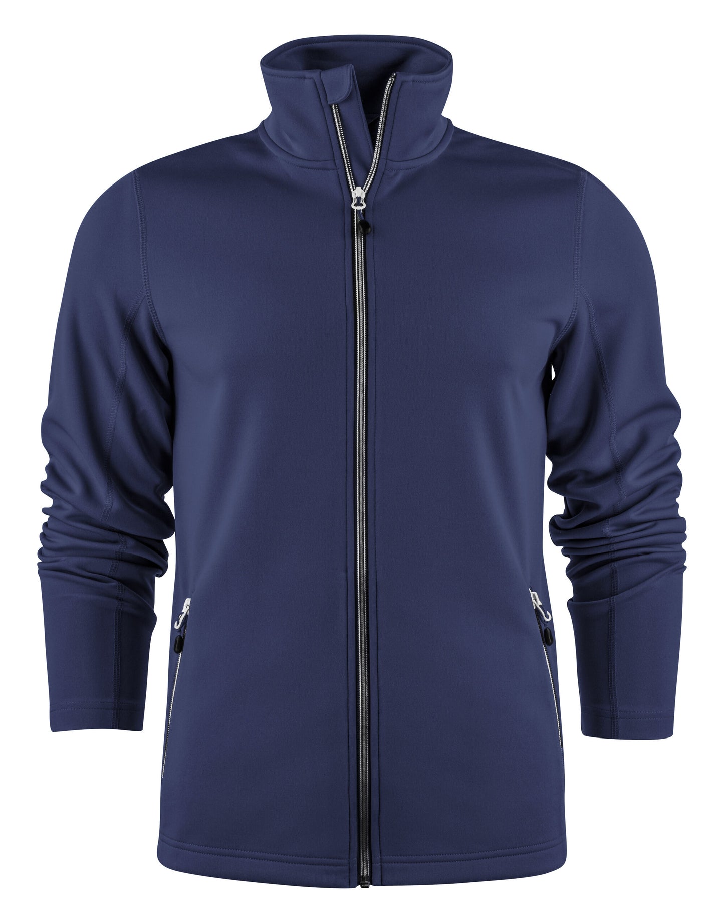 Powerslide Jacket