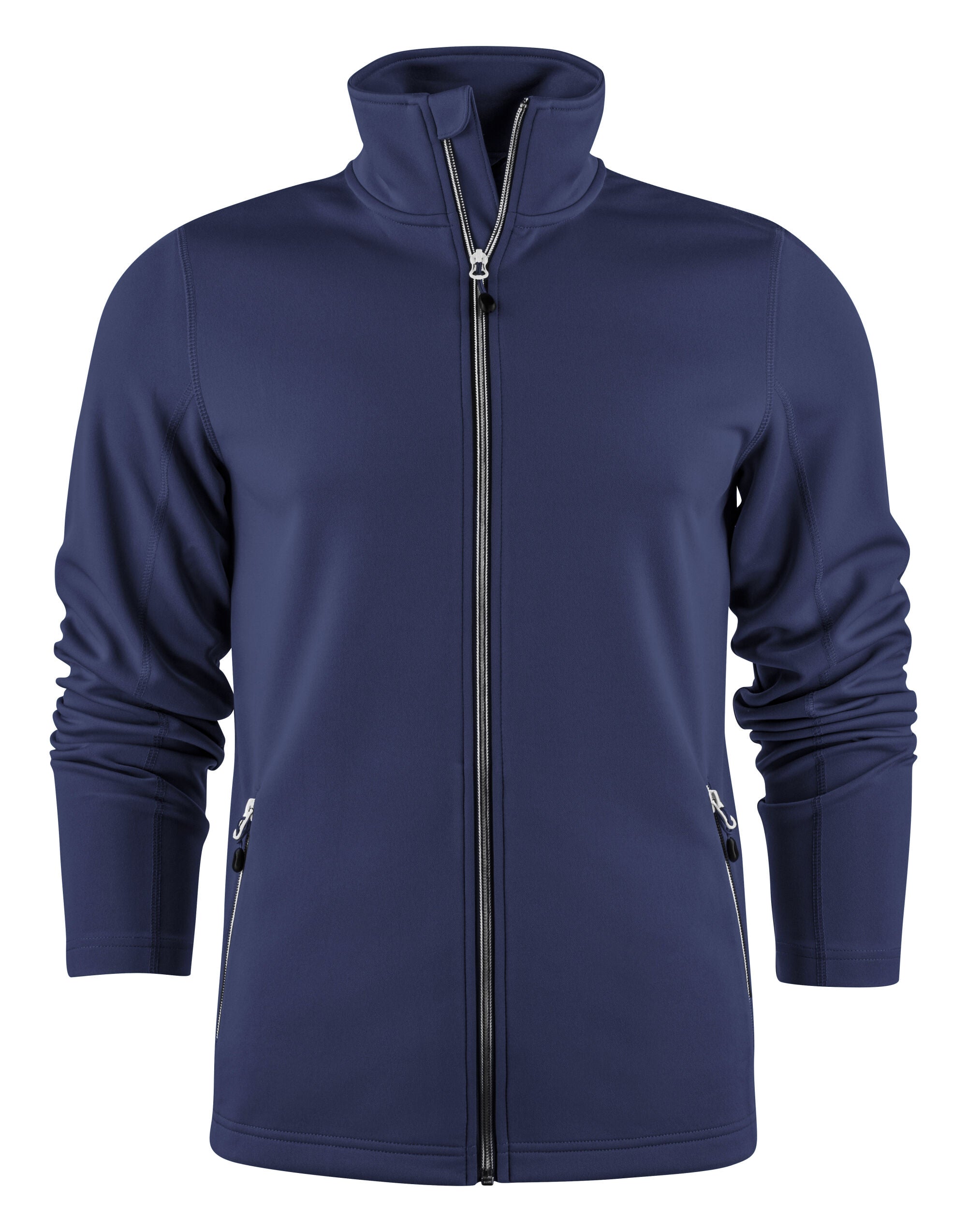 Powerslide Jacket