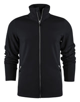 Powerslide Jacket