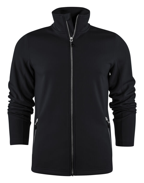 Powerslide Jacket