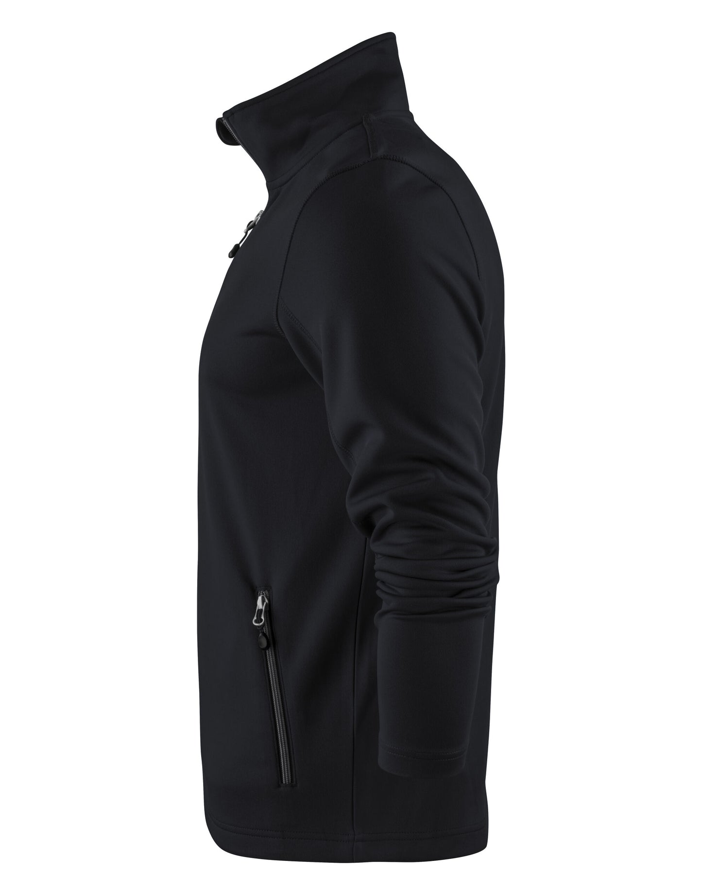 Powerslide Jacket