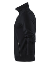 Powerslide Jacket