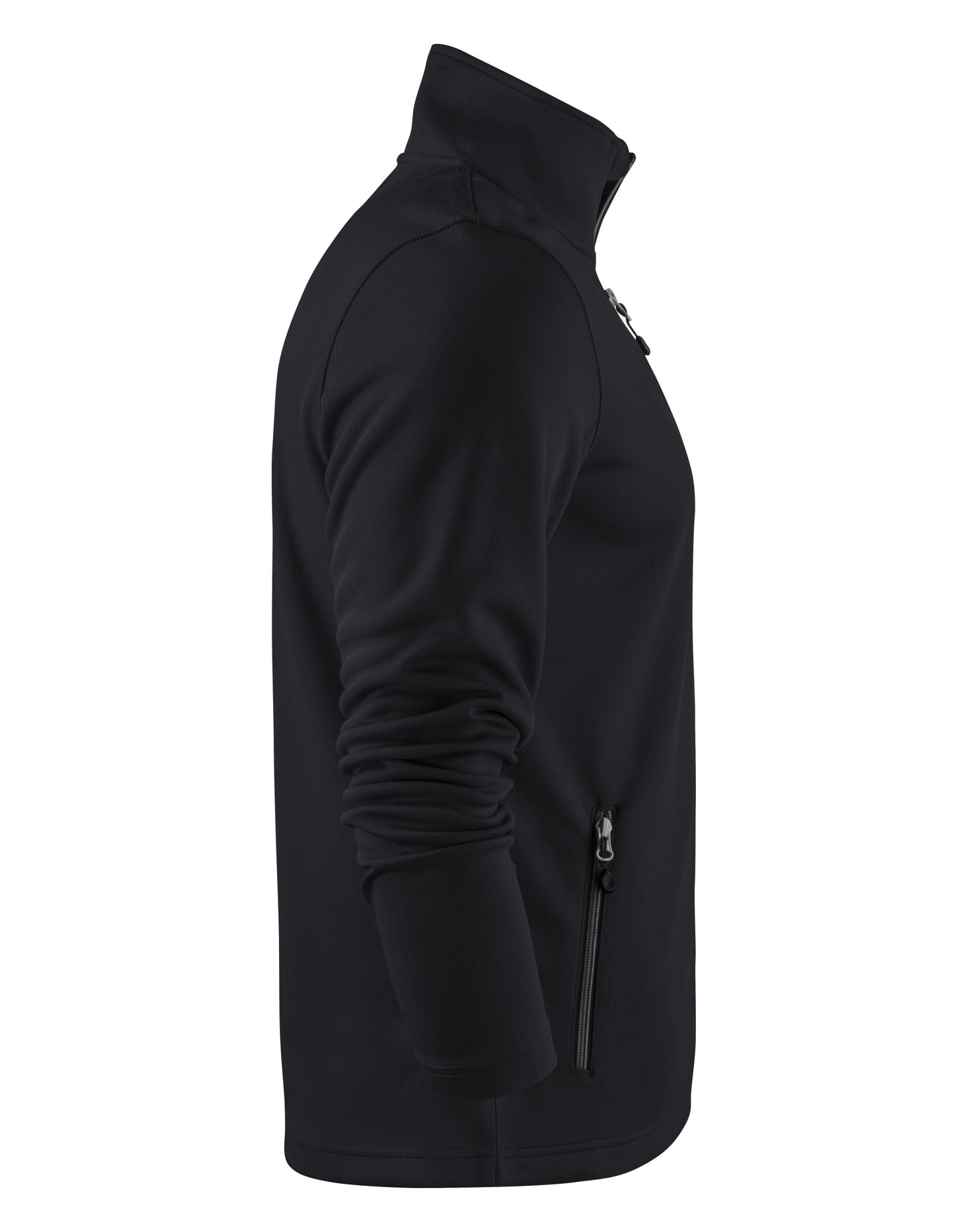 Powerslide Jacket