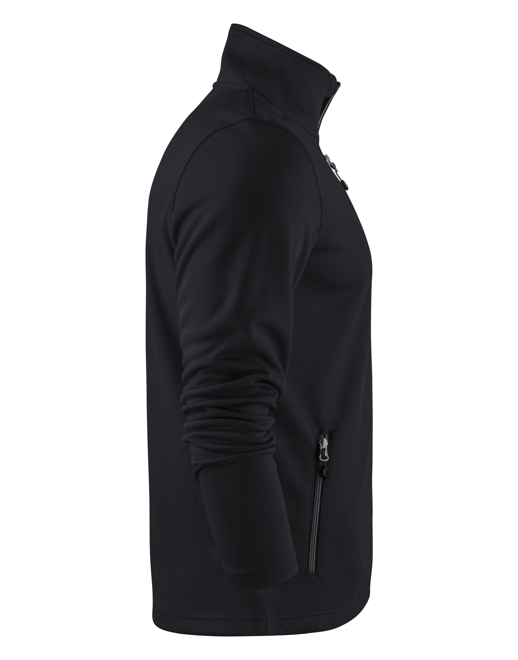 Powerslide Jacket
