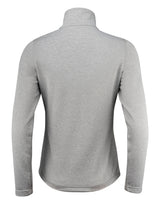 Ladies Powerslide Jacket