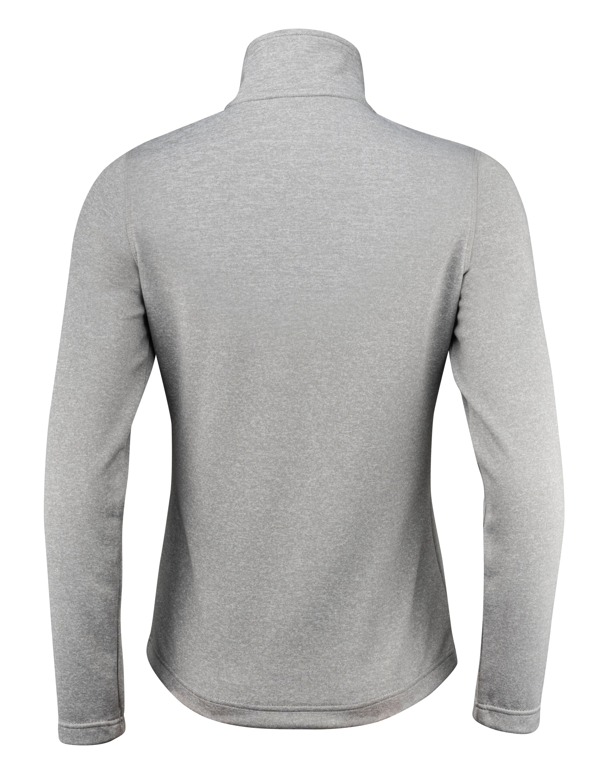 Ladies Powerslide Jacket