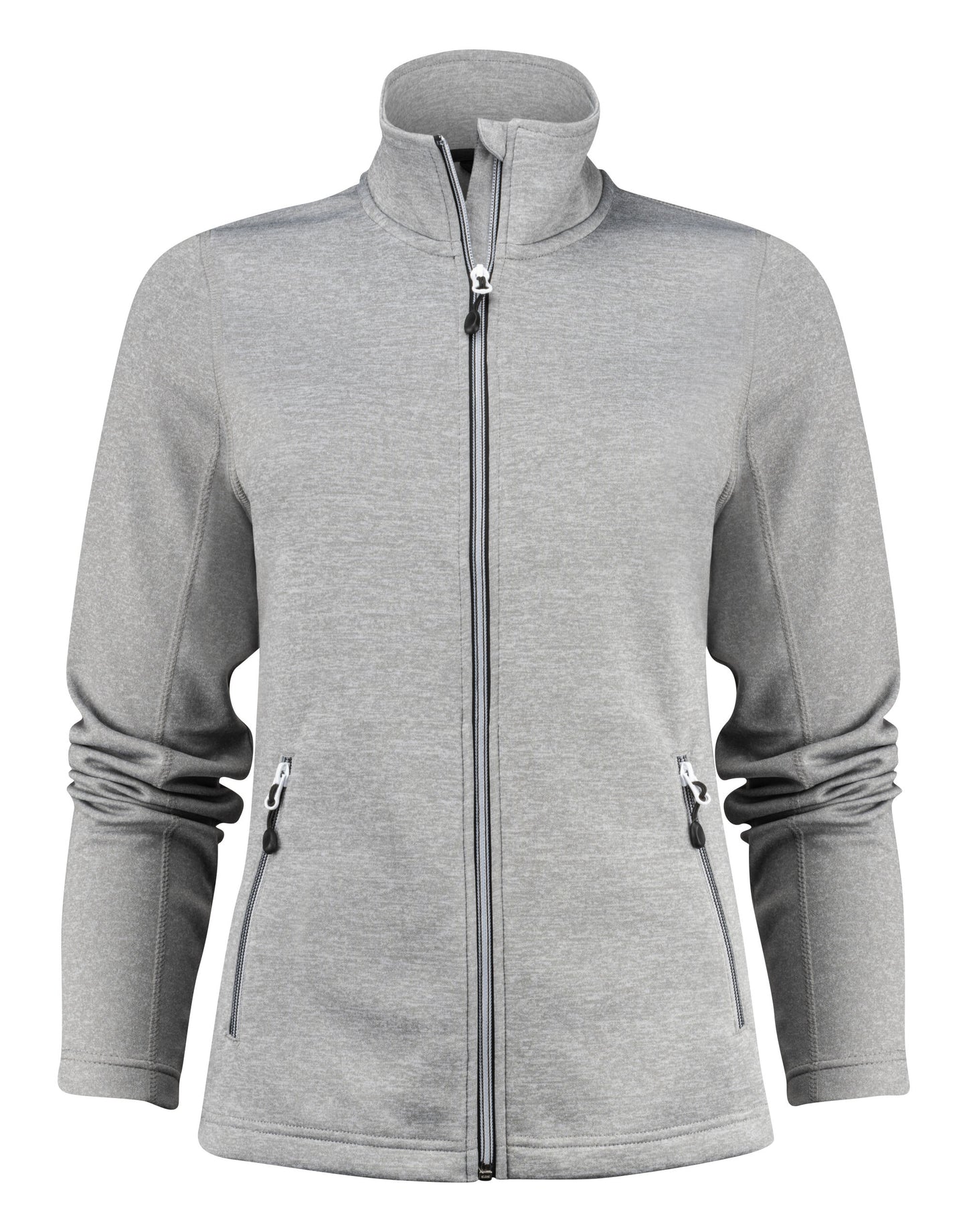Ladies Powerslide Jacket