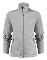 Ladies Powerslide Jacket