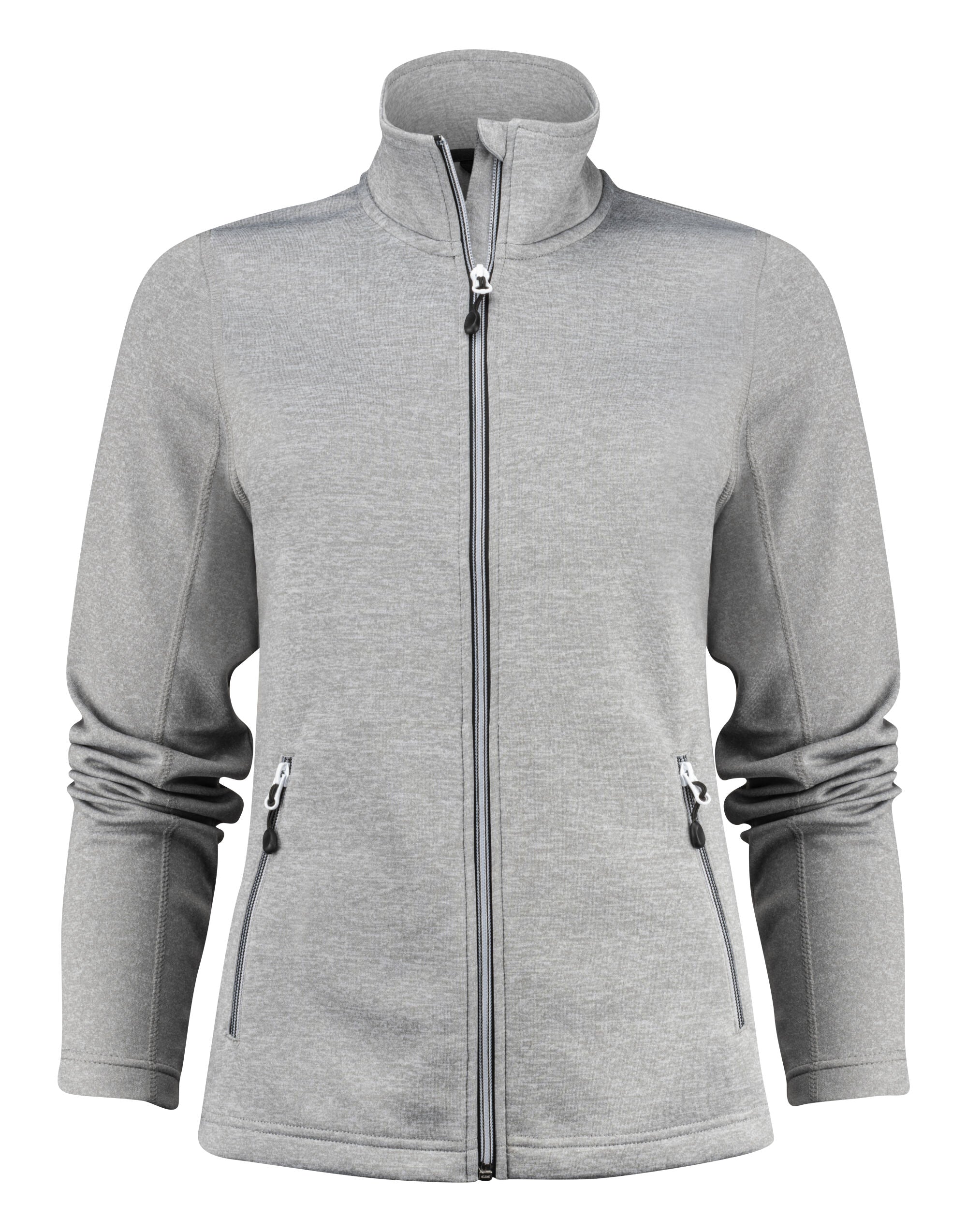 Ladies Powerslide Jacket