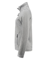 Ladies Powerslide Jacket