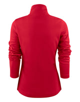 Ladies Powerslide Jacket