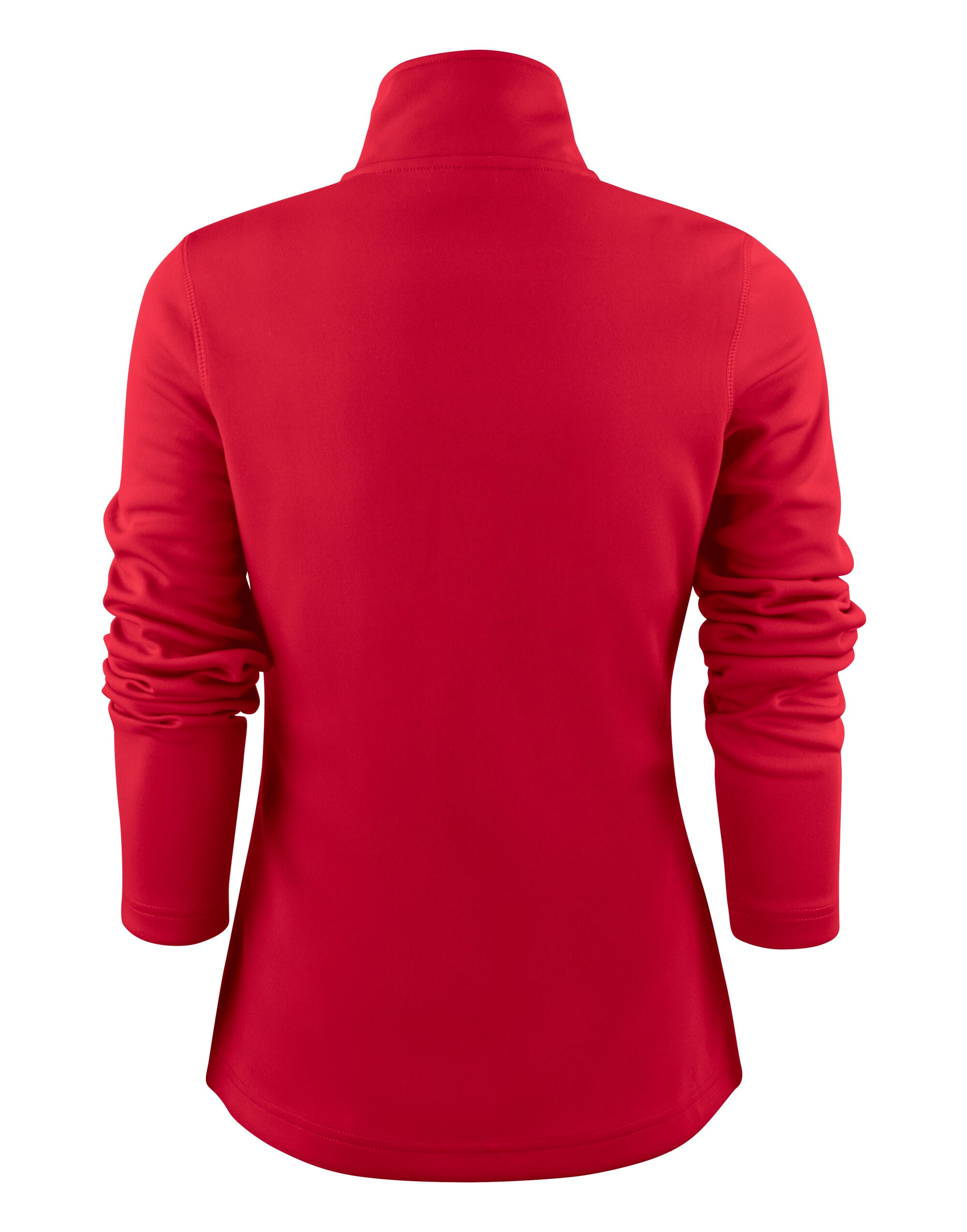 Ladies Powerslide Jacket