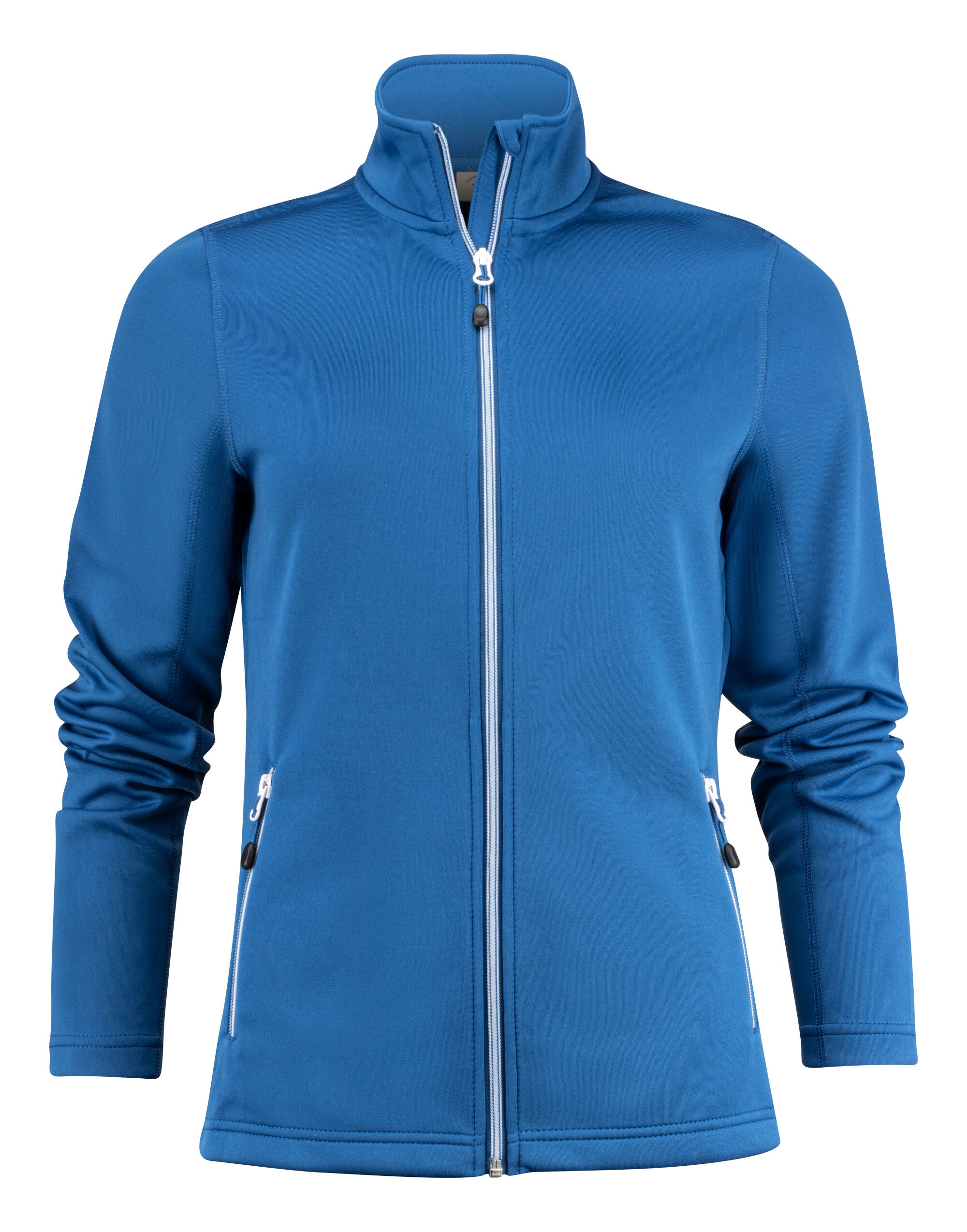 Ladies Powerslide Jacket
