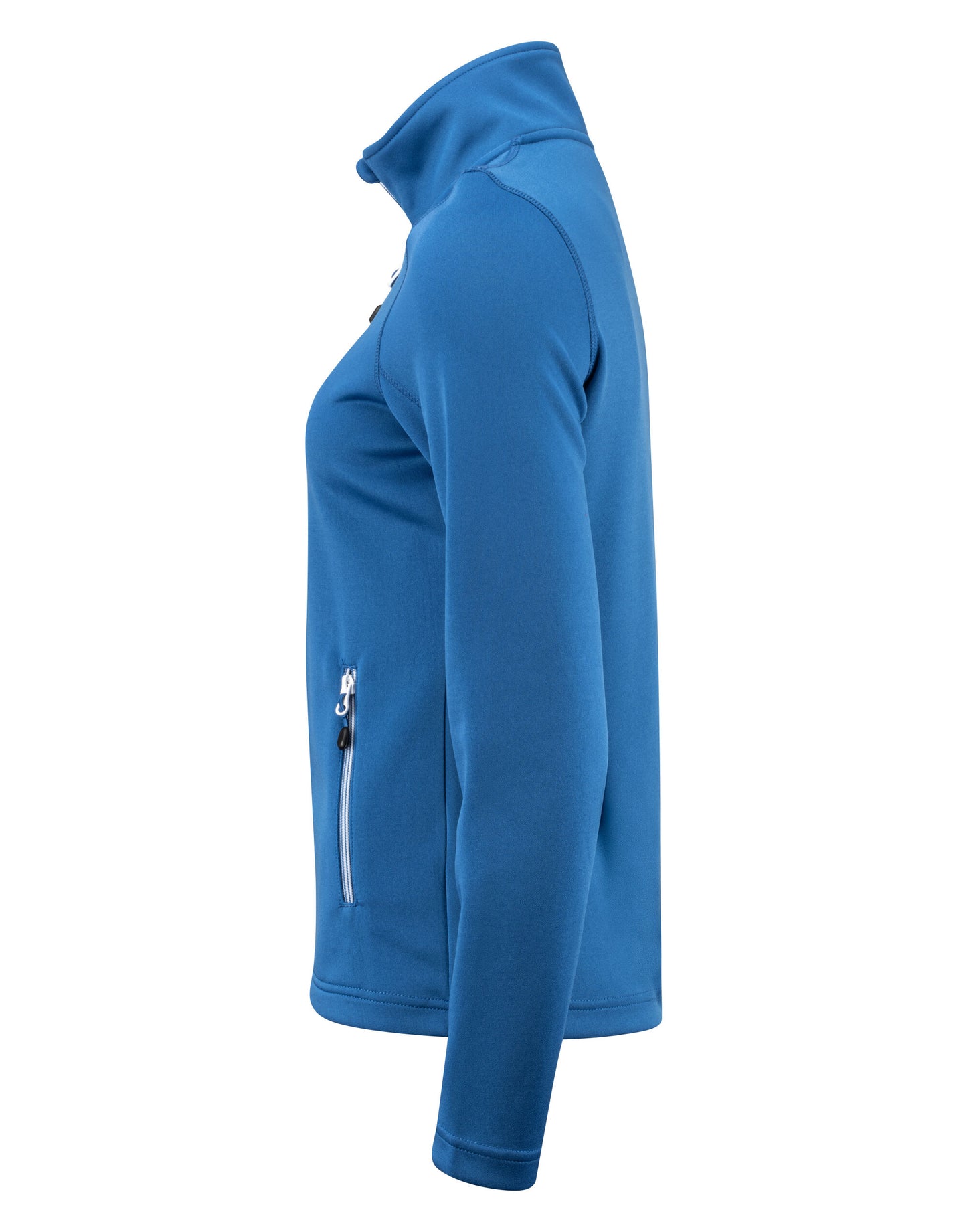 Ladies Powerslide Jacket