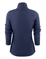 Ladies Powerslide Jacket