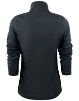 Ladies Powerslide Jacket