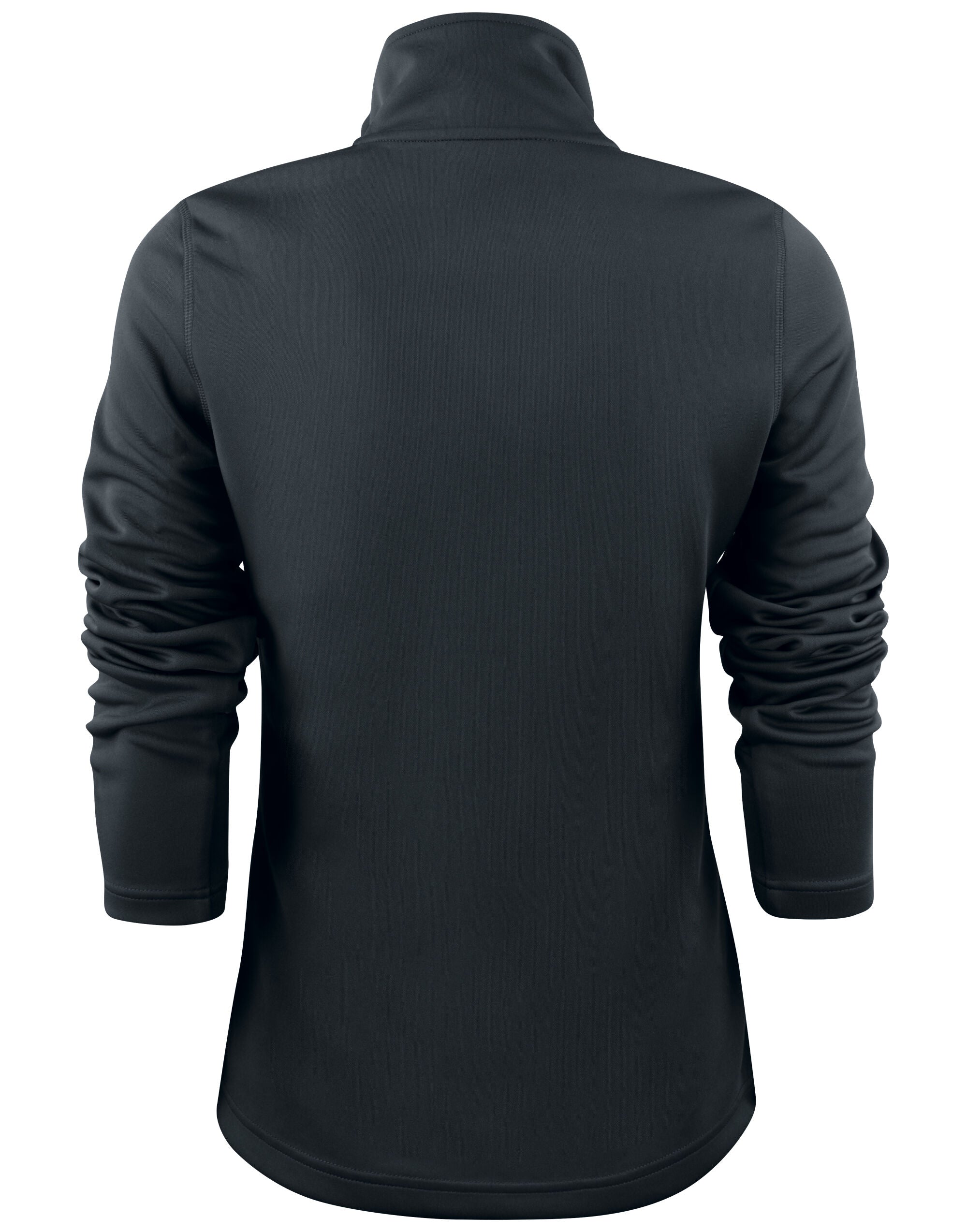 Ladies Powerslide Jacket