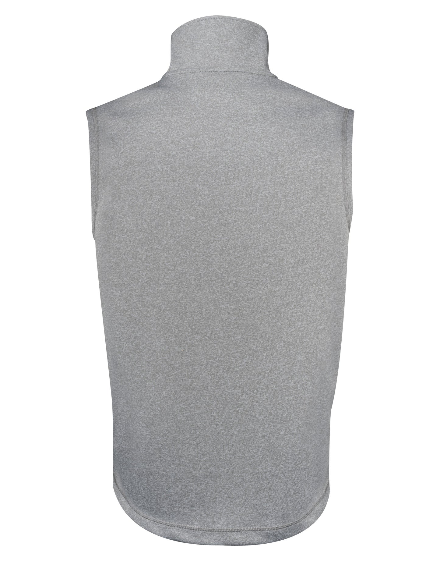 Powerslide Vest