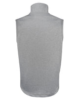 Powerslide Vest