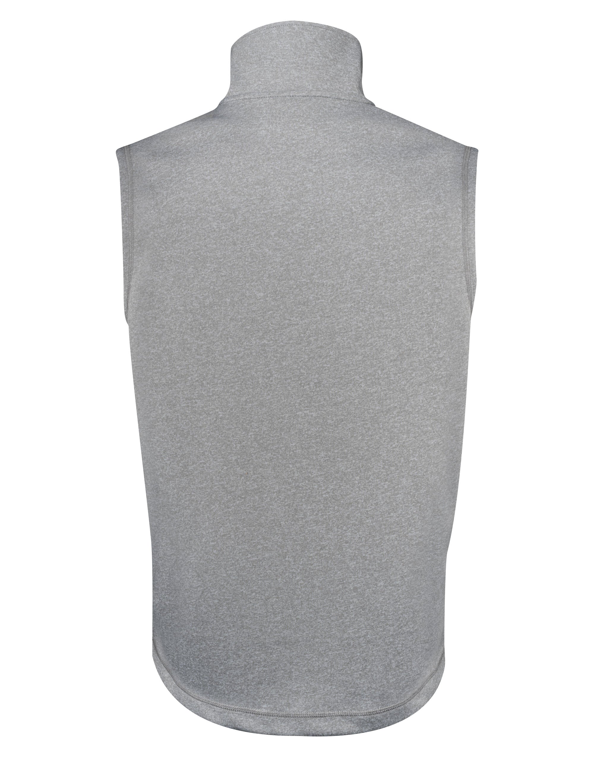 Powerslide Vest