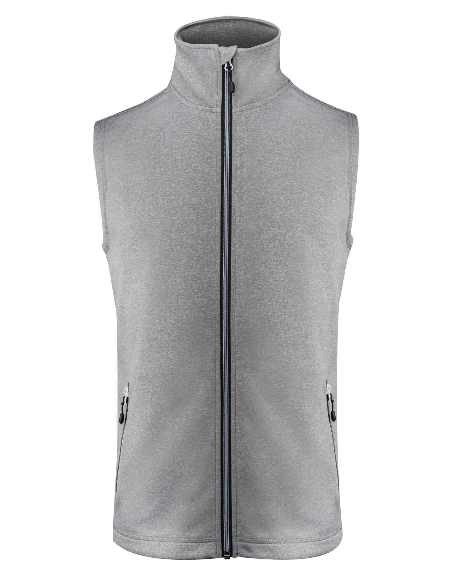 Powerslide Vest