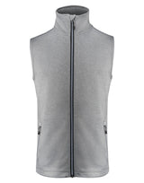 Powerslide Vest