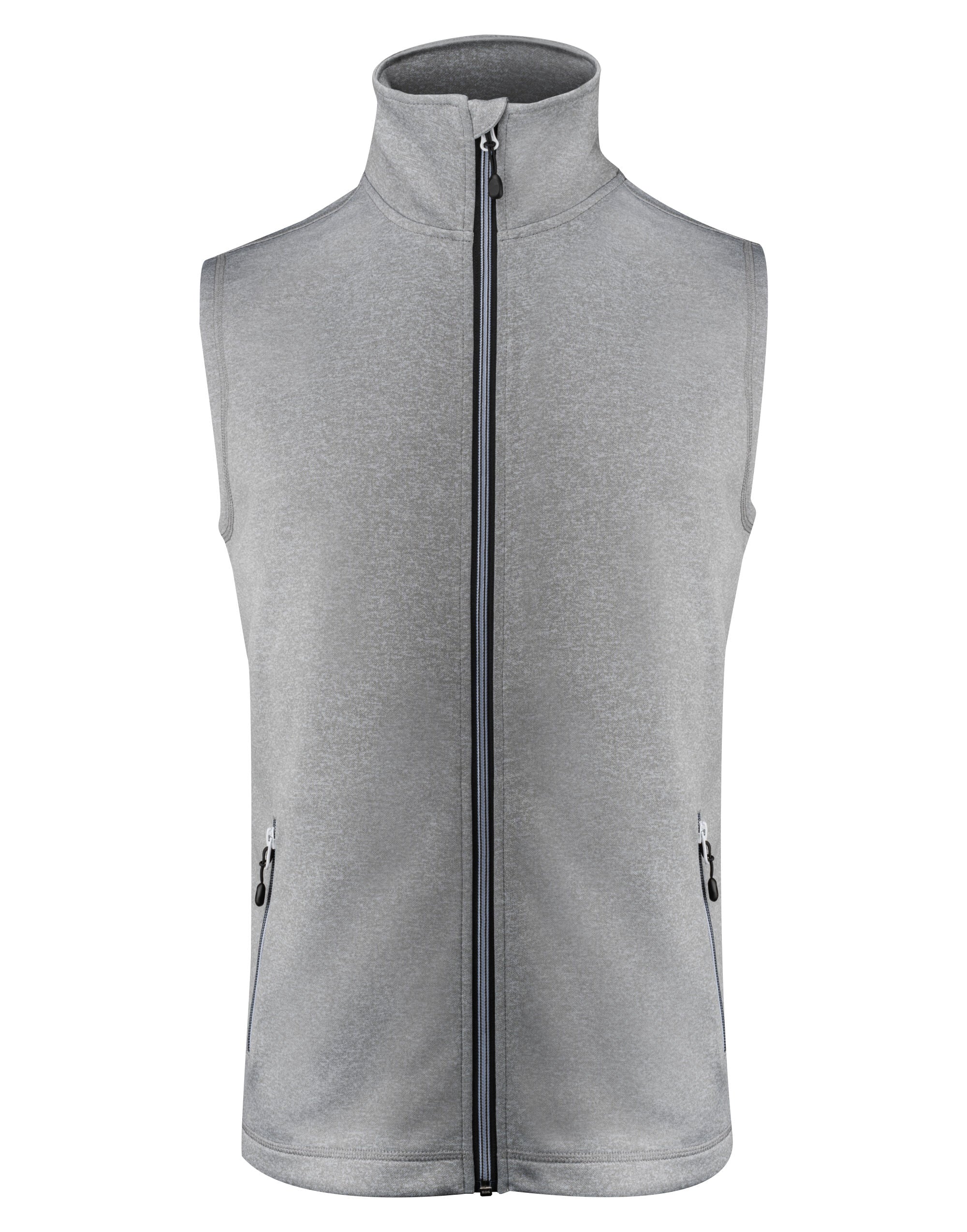 Powerslide Vest