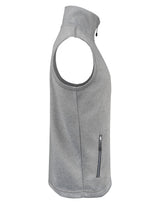 Powerslide Vest