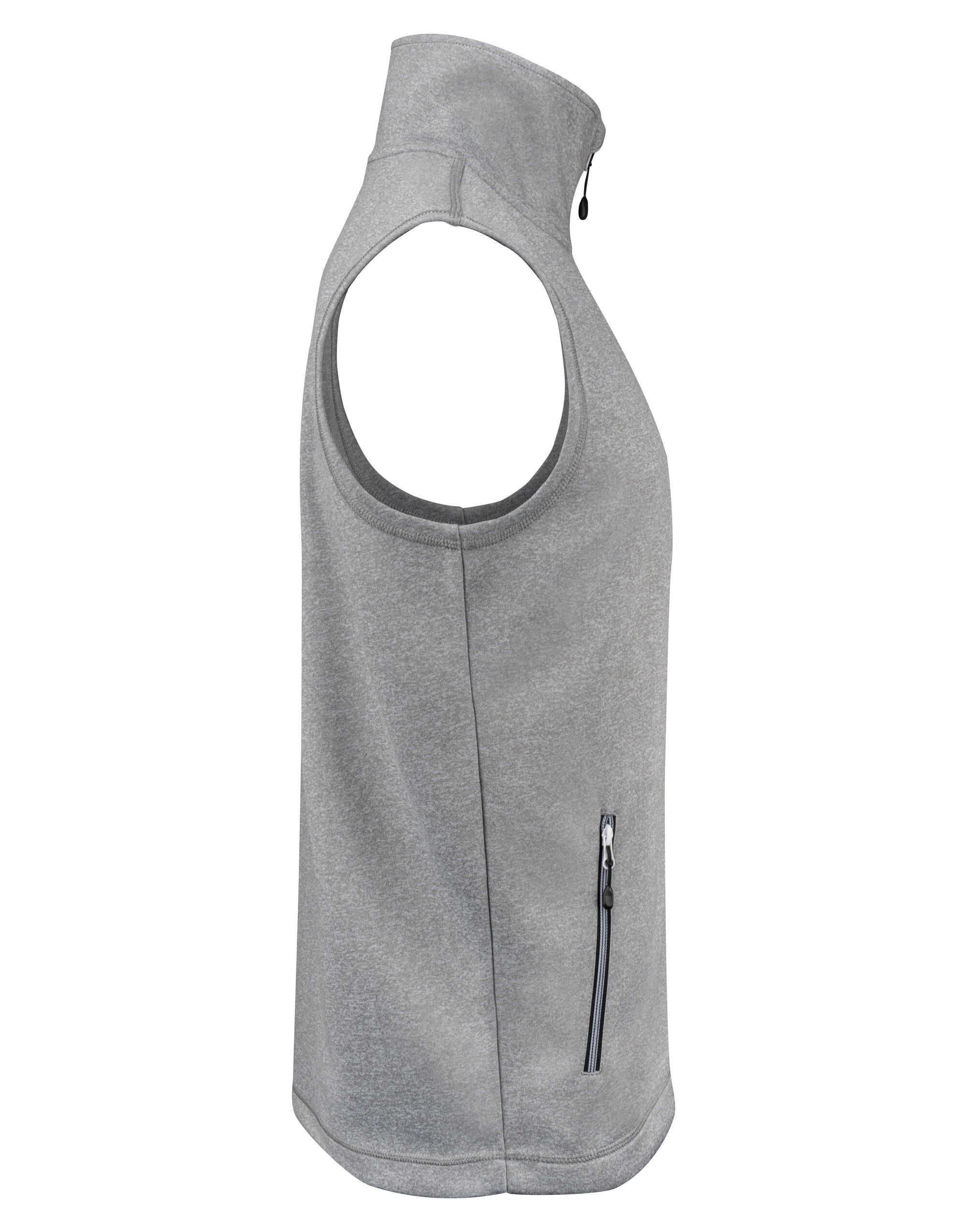 Powerslide Vest