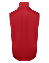 Powerslide Vest