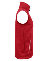 Powerslide Vest