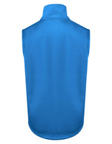 Powerslide Vest