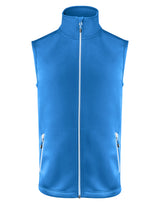 Powerslide Vest