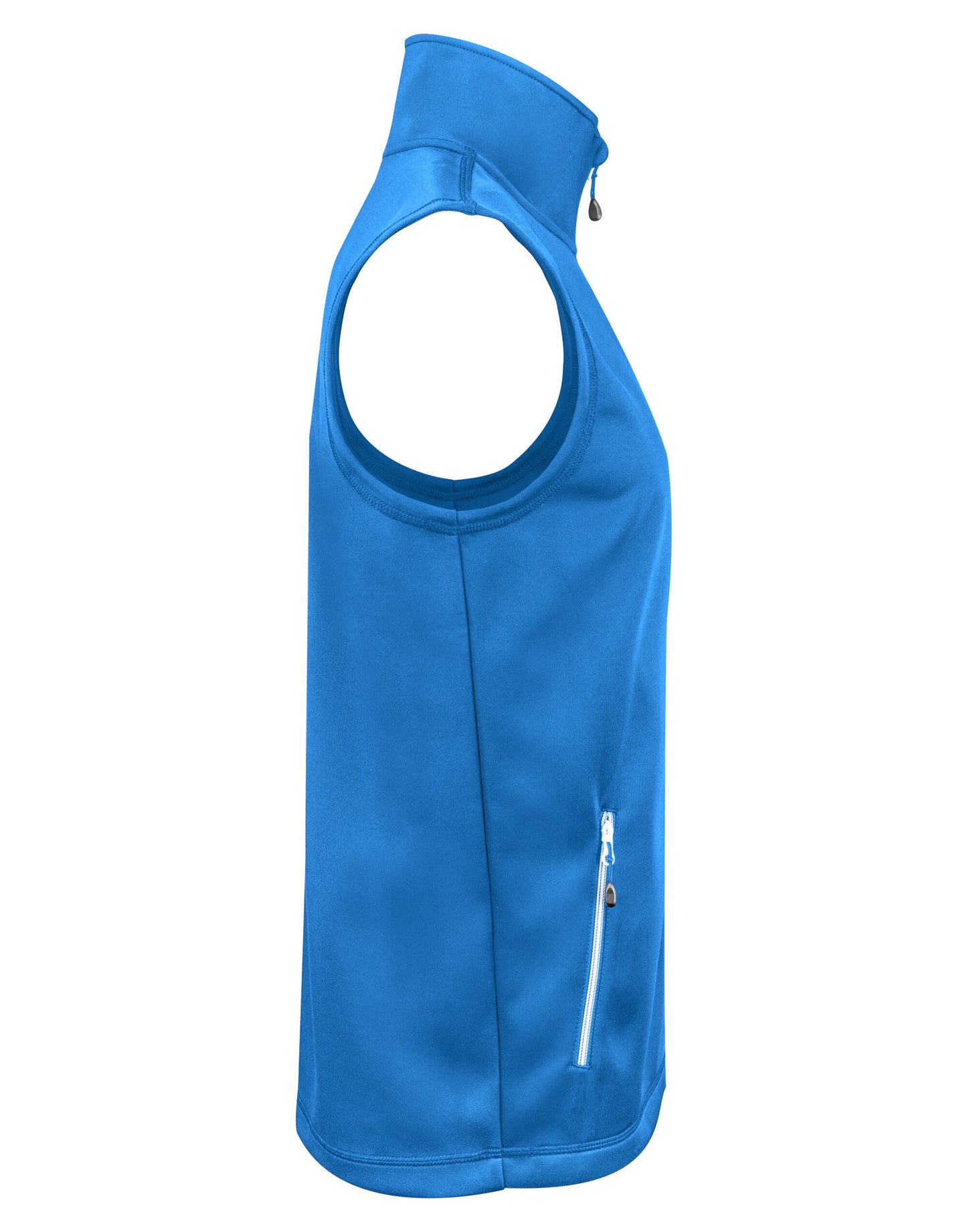 Powerslide Vest
